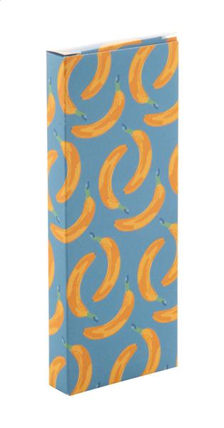 personalizowane pudełko CreaBox PB-153