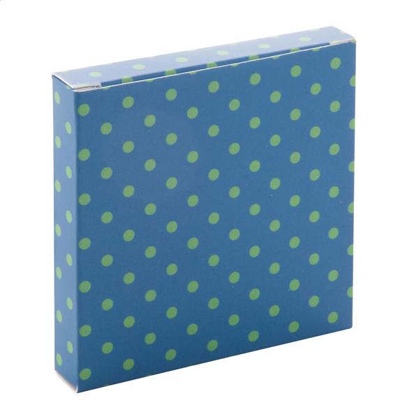 personalizowane pudełko CreaBox PB-154