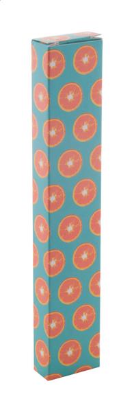 personalizowane pudełko CreaBox PB-156