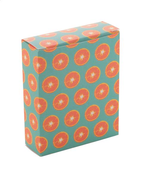 personalizowane pudełko CreaBox PB-160