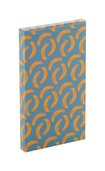 personalizowane pudełko CreaBox PB-161