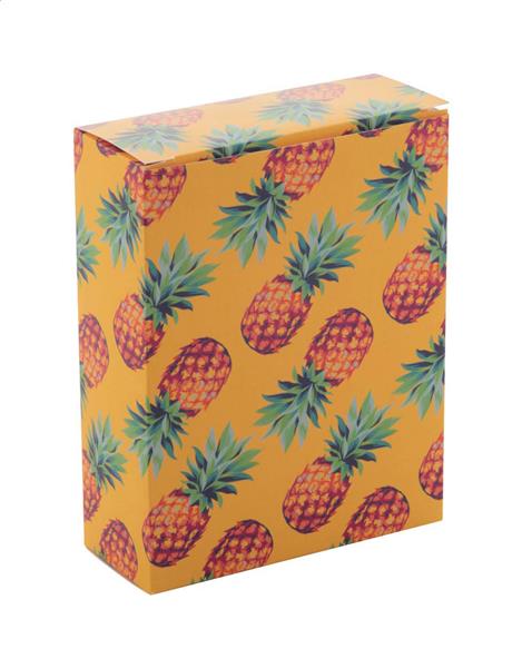 personalizowane pudełko CreaBox PB-163
