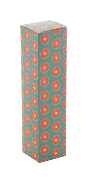 personalizowane pudełko CreaBox PB-170