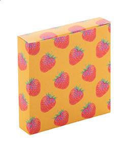 personalizowane pudełko CreaBox PB-171