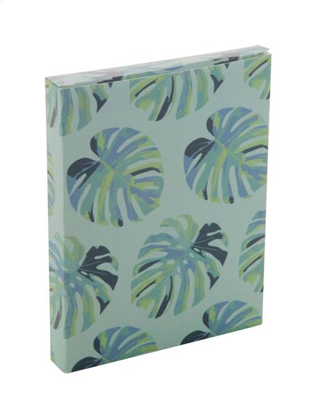 personalizowane pudełko CreaBox PB-175