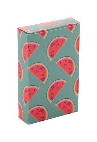 personalizowane pudełko CreaBox PB-176