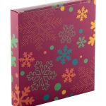 personalizowane pudełko CreaBox PB-188