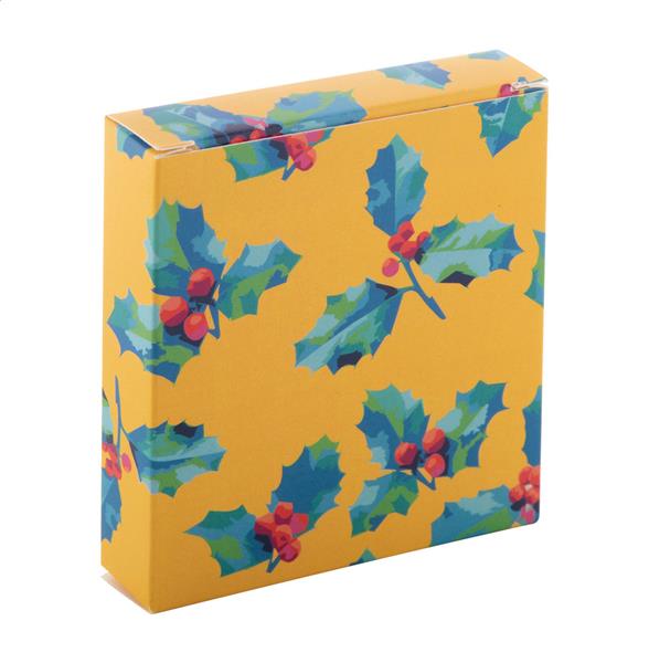 personalizowane pudełko CreaBox PB-190