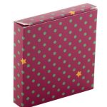 personalizowane pudełko CreaBox PB-191