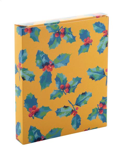 personalizowane pudełko CreaBox PB-197