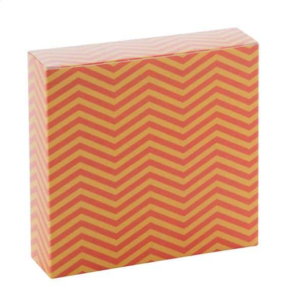 personalizowane pudełko CreaBox PB-199