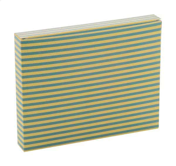 personalizowane pudełko CreaBox PB-201
