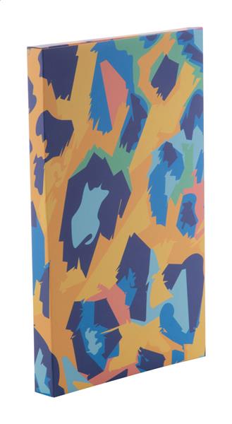 personalizowane pudełko CreaBox PB-202