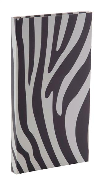 personalizowane pudełko CreaBox PB-203