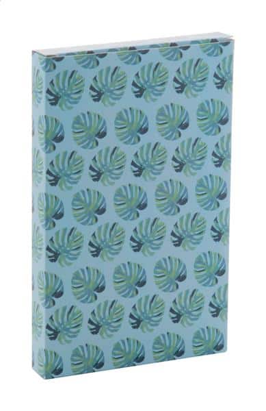 personalizowane pudełko CreaBox PB-204