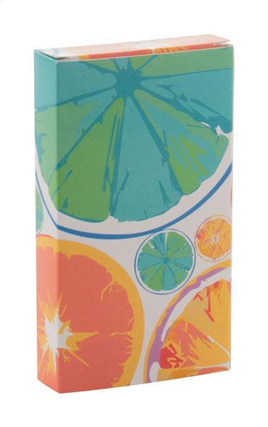 personalizowane pudełko CreaBox PB-205