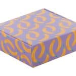 personalizowane pudełko CreaBox PB-206