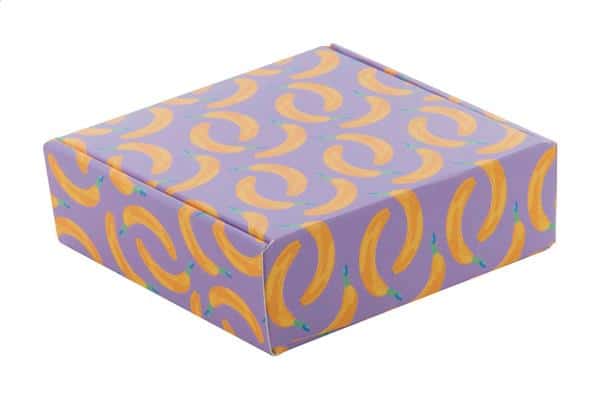 personalizowane pudełko CreaBox PB-206