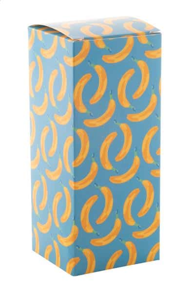 personalizowane pudełko CreaBox PB-213