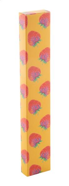 personalizowane pudełko CreaBox PB-219