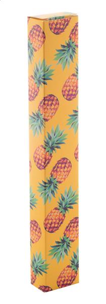 personalizowane pudełko CreaBox PB-220