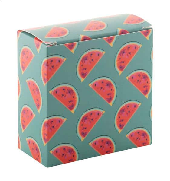 personalizowane pudełko CreaBox PB-221