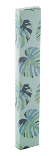 personalizowane pudełko CreaBox PB-237