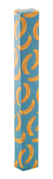 personalizowane pudełko CreaBox PB-242