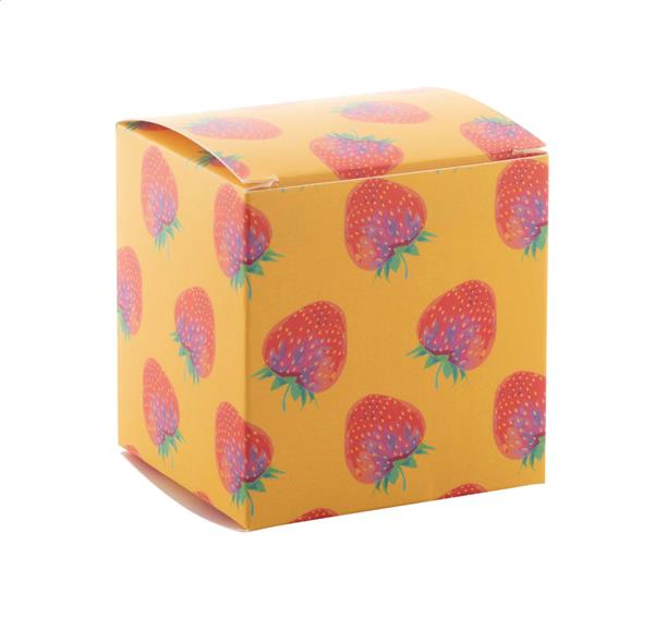 personalizowane pudełko CreaBox PB-243
