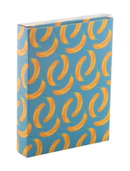 personalizowane pudełko CreaBox PB-245