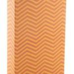 personalizowane pudełko CreaBox PB-246