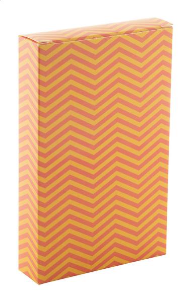personalizowane pudełko CreaBox PB-246