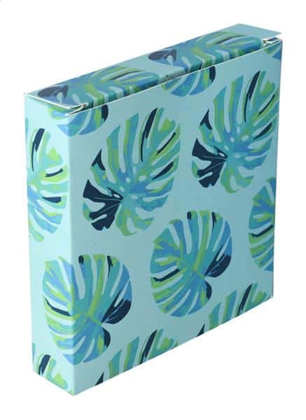 personalizowane pudełko CreaBox PB-247
