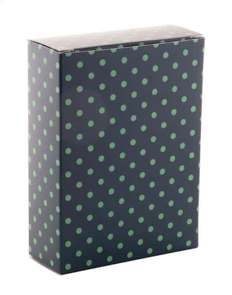 personalizowane pudełko CreaBox PB-248