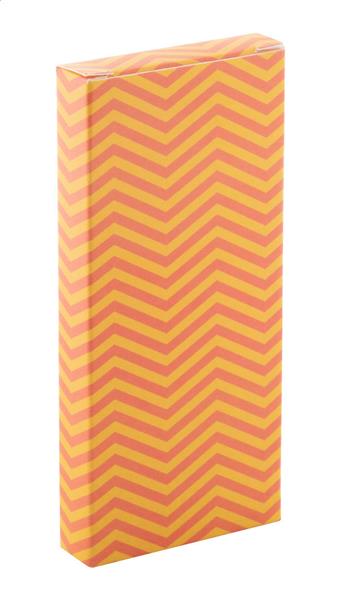 personalizowane pudełko CreaBox PB-251