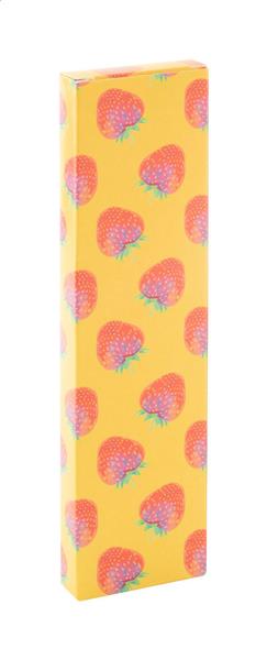 personalizowane pudełko CreaBox PB-256