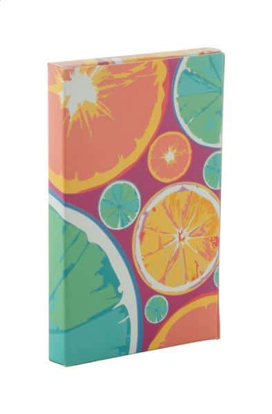 personalizowane pudełko CreaBox PB-259
