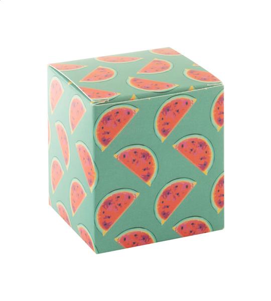 personalizowane pudełko CreaBox PB-260
