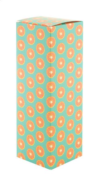 personalizowane pudełko CreaBox PB-262