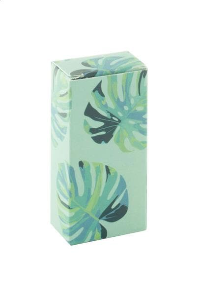 personalizowane pudełko CreaBox PB-263