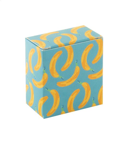 personalizowane pudełko CreaBox PB-264