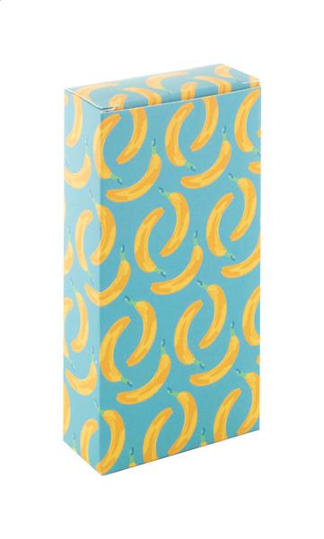 personalizowane pudełko CreaBox PB-265