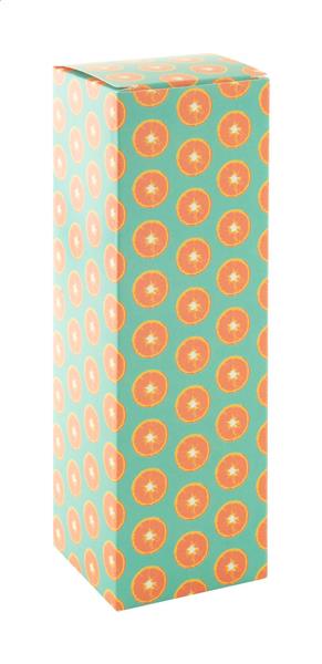 personalizowane pudełko CreaBox PB-266