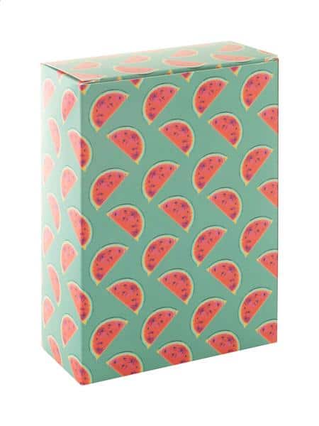 personalizowane pudełko CreaBox PB-268