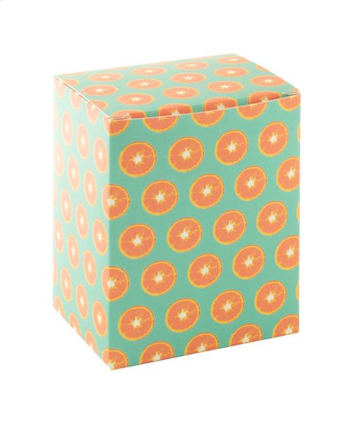 personalizowane pudełko CreaBox PB-269