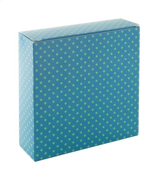 personalizowane pudełko CreaBox PB-272