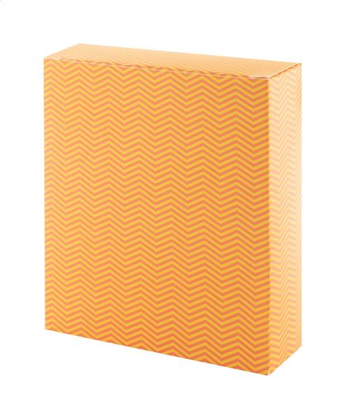 personalizowane pudełko CreaBox PB-274