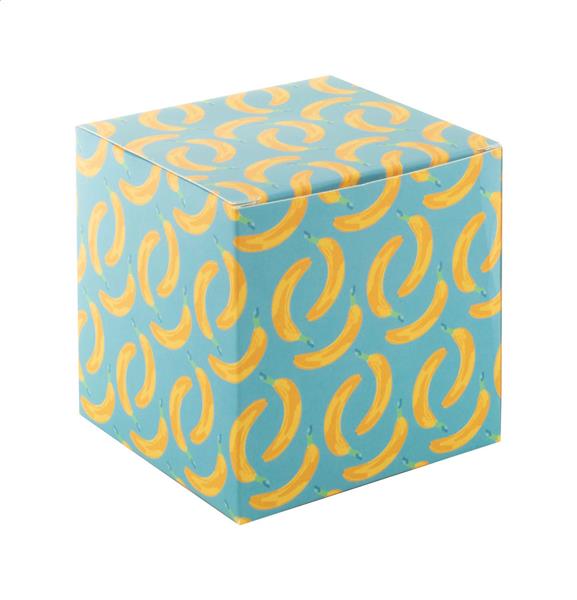 personalizowane pudełko CreaBox PB-275