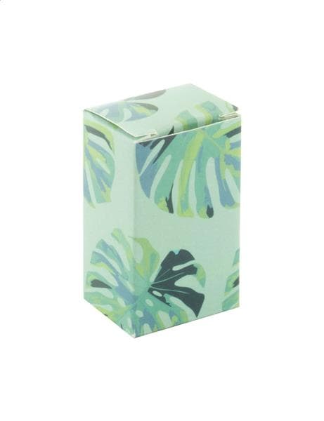 personalizowane pudełko CreaBox PB-276
