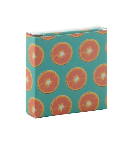 personalizowane pudełko CreaBox PB-277